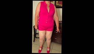 Video 1641735983: bbw ssbbw granny, milf granny mature bbw, bbw big booty milf, bbw milf pov, bbw milf solo, bbw ssbbw fat ass, bbw ssbbw cum, big butt bbw milf, milf mature amateur bbw, hot bbw amateur milf, milf pov jerking, bbw old mature granny, juicy booty bbw, solo female bbw, woman old granny, booty busted, big booty gym, nut booty, leggings big booty, ass fuck cum, year's cum