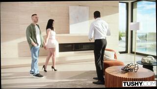 Video 1656234961: mmf double penetration, fingering double penetration, fingering pussy double, double penetration anal orgasm, tits double penetration blowjob, double penetration deep throat, love double penetration anal, anal hot double penetration, cowgirl double penetration, double anal penetration big, cutie double penetrated, hot tie double penetrated, guys double penetration, seductively finger, straight guy fingering, double time, thick double, fingered curvy, fingering hd, deep throat reverse cowgirl, anal spooning