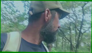 Video 1658834195: amateur homemade gay, amateur latino gay, amateur gay man, bearded gay, brazil gay, gay boots