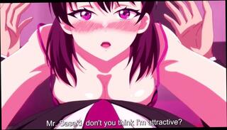 Video 1656822071: 3d hentai anime cartoon, cum 3d hentai animations, hentai anime cartoon fuck, hentai anime sex cartoon, anime girl 3d hentai, ass hentai animation 3d, anal 3d hentai anime, hentai story animated cartoon, 3d hentai anime game, 3d hentai animation hot, busty anime hentai, hentai sexy anime girls, 3d hentai teacher, anime girl bukkake, sex animation japanese hentai, nude 3d hentai, masturbation 3d hentai, fantasy hentai animation, hd 3d animation, fuck facial bukkake, busty handjob cum, busty african girl, busty white girl, first sex hentai, huge ass busty, anime straight, date slam, busty humping, girl fucks moroccan