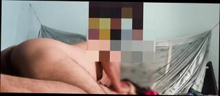 Video 1659174341: aunty fucking couple creampi, indian bbw aunty sex, desi bbw aunty fucked, bbw pussy creampie, bbw riding creampie, amateur bbw creampie, indian bbw mature aunty, girl sex amateur creampie, women girls aunty, creampie wet pussy fucked, bbw mature woman fucked, indian aunty fuck hindi, bbw creamy wet pussy, indian aunty nude, aunty rough fucked, hottest amateur bbw, pussy creampie hd, creampie straight, alone aunty, sexy women fucking, sexy husband fucks, very sexy women, home sexy fucking, hot creamy pussy