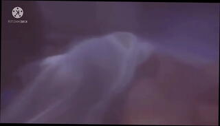 Video 1240530195: gay lesbian, indian lesbian
