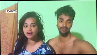 Video 1595731845: horny anal sex wife, horny girl ass fucking, couple hard anal sex, girl indian wife sex, sex hot couple fuck, horny girl friend sex, young horny couple fucking, college girl couple fucking, ass fucking beautiful girl, fuck rough anal sex, desi couple fucking hard, indian married couples sex, cute couple sex, couple loves sex, couple sex hd, very hard sex