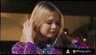 Video 1663819675: lauren phillips, tit lesbian milfs finger, pawg milf squirting, lesbian milf fingering blonde, milf rims lesbian, big tit pawg milf, milf fingering orgasm, redhead pawg milf, milf fingers petite, lesbian milf scissoring, milf squirter, milf bouncing big tits, natural tits blonde milf, mommys girl