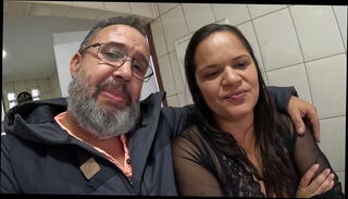 Video 1595952955: milf bareback, amateur milf homemade anal, amateur milf homemade blowjob, amateur milf dirty talk, amateur milf first anal, natural tits milf anal, amateur milfs naked, teen bareback anal, first time bareback anal, natural tits latin milf, milf young woman, party amateurs bareback, milf lingerie anal, wet milf tits, behind bareback, milf chatting