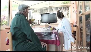 Video 1656506271: housewife banged, banging naughty, bang french, bang old, horny housewife fucking, husband fucked housewife, horny housewife cums, big tits horny housewife, wife horny woman, women sucking fucking, horny cheating housewife, horny brunette housewife, horny married woman, horny older woman, nude housewife, horny young woman, nude straight young, desperate housewife, horny positions, woman hd