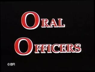 Video 1625661281: vintage twinks bareback, gay bareback twink boy, bear twink bareback, vintage cock sucking, vintage ass fuck, vintage oral, gay uniform twinks, vintage office