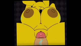 Video 1619168515: cock blowjob oral, blowjob big cock ass, big cock tits ass, oral games