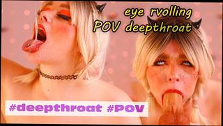 Video 1616512673: pov solo female, pov deep throats cock, amateur pov deep throat, pov babe deep throating, pov deep throat blowjob, amateur hot babe pov, pierced pov babe, babe pov handjob, blonde amateur pov blowjob, webcam babe solo, pov sloppy deep throat, pov blowjob queen, tongue pov, pov spitting, pov 60fps, pov head, cock pig