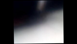 Video 1338772515: girl big cock blowjob, hot girl friend blowjob, blonde girl friend blowjob