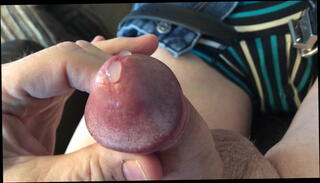 Video 1512315101: cock daddy cum, daddy masturbate cum, amateur daddy cums, gay daddy cum, daddy cum quick, small cock cum, dick cum, amateur masturbation hd, american cum, cum time