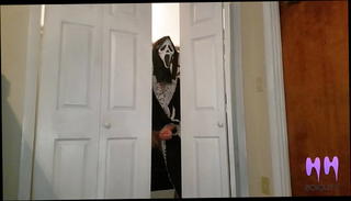 Video 1465693001: amateur voyeur sex, voyeur amateur masturbates, voyeur amateurs spy, toys voyeur, voyeur cum, voyeur cumshot, voyeurs cock, homemade voyeur, voyeur dick, voyeur gay, voyeur hd spy, aunt, hotel voyeur, hot voyeur, voyeur big, american gay sex, big dick step son