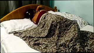 Video 1658559481: milf doggy style creampie, milf squirt creampie, milf pussy fucked doggy, ass milf doggy fucked, tight virgin pussy squirts, milf doggy style sex, squirting milf girl, hot milf fucked doggy, riding doggy style creampie, wife doggy style creampie, teen doggy style creampie, big titty milf squirts, milf squirting moaning, milf mom squirting, sexy milf squirting, beautiful milf squirt, milf titty fucks cock, virgin school girl fucked, virgin indian girl sex, pussy virgin girl first, virgin girl friend fucking, college girl doggy fucked, sexy nude milf, straight virgin ass, doggy style hindi sex, girl squirting first time, virgin girl 18 year, old virgin pussy, milf very hot fucks, doggy style fucking lingerie, fuck hottest milf, pussy creampie hd, private doggy style, pussy girl hardcore sex, cock fucks girl hard, innocent college girl, girl uncle