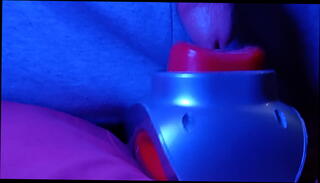 Video 1593594875: slave massage, cock slave, slave masturbation