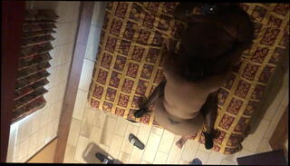 Video 1414799001: chubby bbw latin, chubby bbw fat, chubby bbw big, bbw blowjob deep throat, bbw big nipples, bbw handjob, straight chubby, bbw socks, spanish bbw, bbw hd