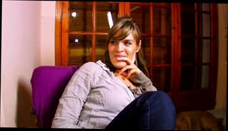 Video 1658685511: punished tormented, threesome punish, ass fucking threesome cum, blowjob threesome fucking hardcore, threesome hardcore anal fucking, threesome fuck anal sex, tits blowjob fucking threesome, threesome fuck fist, threesome deep throat fuck, threesome rough anal sex, threesome big tit fucked, anal threesome cumshot, maid punished, mouth anal threesome, nude threesome, anal threesome hd, straight punished, french threesome