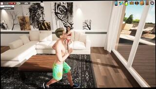 Video 1663775141: 3d hentai anime cartoon, pov 3d hentai animation, cum 3d hentai animations, 3d hentai animation sexy, animated cartoon 3d sex, hentai anime cartoon fuck, 3d hentai anime game, 3d hentai animation hot, hentai cartoon anime big, 3d anime milf, bikini 3d hentai, dildo 3d hentai, horny milf fucking dildo, milf pussy fucked pov, milf tit fucking dildo, 3d animated whore, 3d anime slut, cock 3d animation, 3d animation blowjob, milf wife pov, best anime 3d, stockings 3d animation, hd 3d animation, beach hentai pov, bikini underwear, mature milf dildo, black milf pov, dildo vibrator pussy fuck, cheating wife milf slut, natural tits milf fucks, perfect natural tits milf, anime kiss, russian milf whore, anime straight, horny milf rubbing, romantic pov sex, mouth pov cummed, sperm dildo, animation part 1