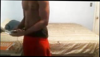 Video 1566702431: gay webcam, black webcam