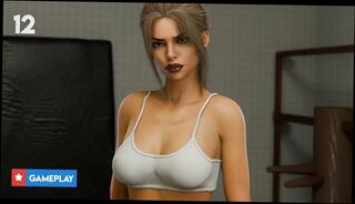 Video 1654013211: hentai 3d anime sex, ass hentai animation 3d, 3d anime hentai tits, 3d anime lesbians, 3d anime milf, hard sex anime hentai, 3d animation hot sex, fucked hard animated hentai, 3d anime girl, hentai big ass anime, nude 3d hentai, lesbian milf teacher, amateur milf lesbians, hottest 3d animation, hd 3d animation, mature milf lesbians, lesbian natural tits sex, yoga instructor milf fucks, anime tongue fucking, lesbian sex outside, milf fucking harder, quick lesbian sex, lesbian sex time, lesbian yoga pants, hot canadian milf, lesbian long tongue, lesbian coach, hot step milf