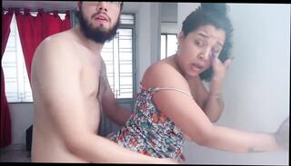 Video 1664016881: bbw bbc doggy style, bbc doggy style fucking, bbw ass doggy style, bbw big tits saggy, bbw riding bbc, bbw blowjob bbc, bbw bbc amateur, bbw latin doggy style, loves bbc doggy style, hot bbw bbc, amateur couple fucking doggy, amateur sex couple bbw, doggy style butt fucking, boobs doggy style fucked, bbw amateur porn, doggy style fucked neighbor, fucks biggest bbc, large saggy boobs, doggy style fucking asian, amateur bbw home, doggy style straight, bbc next door, doggy style hd, fuck ass very hot, couple copulating, coitus