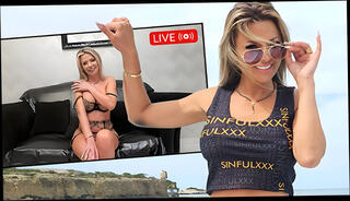 Video 1625844104: shalina devine, solo fingering orgasm, solo babe fingers, tits solo fingering, solo fingering masturbation, fetish solo masturbation, solo female fingering, oil solo, pornstar masturbating solo, webcam babe solo, big tits solo masturbation, oil dripping, solo masturbation hd, riding