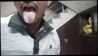 Video 1609641643: solo masturbation big dick, solo hunk masturbating, solo masturbation handjob, solo masturbation gay, solo amateur masturbation, solo male masturbation big, big black dick solo, asian solo masturbation, daddy solo, masturbate moaning cum, cum masturbation horny, horny guy moaning, moaning pleasure