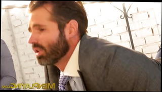 Video 937766201: rimming hunk fucks, gay hunk rimming, gay anal rimming, gay men rimming, tie rimmed, rimming playing, fucking behind