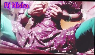 Video 1657033711: girl masturbating solo fingering, solo fingering pussy masturbating, indian aunty solo masturbating, aunty hot solo sex, desi aunty fingering, solo female fingering, solo bisexual, housewife pussy fingered, masturbate wife fingers, pussy fingered nipples, handjob pussy fingering, solo masturbating straight, indian big aunty sex, solo masturbation hd, best fingering