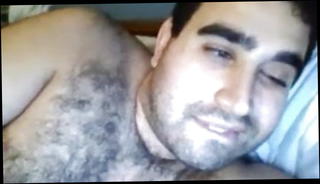 Video 1188111801: webcam masturbation gay, amateur webcam masturbation, amateur loads