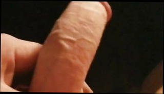 Video 1570582011: gay cock masturbation, amateur gay cock, soft cock gay, cock stroking masturbating, shaved cock masturbation, amateur masturbation hd