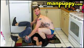 Video 1656133603: facesitting fetish, fetish jock, jock gay porn, jock gay sex, gay jock ass, amateur gay jock, young gay jock, jock daddy, big ass facesitting, big dick jock, fetish porno, fetish sex play, facesitting old