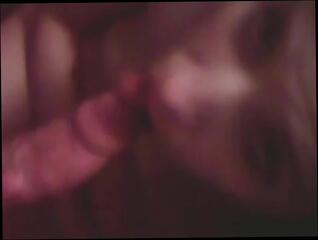 Video 362770701: baby love, gay love, good slut, man gay