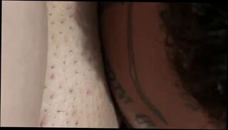 Video 1663668943: bbw fetish, amateur bbw anal, big ass bbw anal, brazil bbw