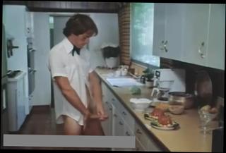 Video 1091998504: vintage gay, classic vintage