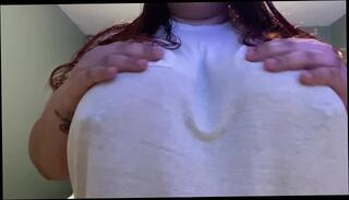 Video 1173744903: bbw big tits solo, bbw amateur solo, bbw latin solo, solo female bbw, bbw fetish, amateur bbw huge tits, big tits bbw babe, huge natural tits bbw, red head bbw, bbw wet, perfect bbw, tits huge nipple piercings, pierced nipples plays, huge natural tits bouncing