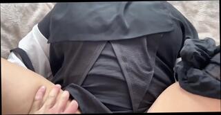 Video 1663371301: pov doggy style creampie, pov pussy fucking creampie, pov amateur fuck creampie, stepmom fucked doggy style, big booty stepmom fucking, missionary creampie doggy style, horny stepmom pov, ass stepmom doggy, pov doggy style sex, pantyhose pov fuck, dick doggy style pov, rough doggy style creampie, hot stepmom creampie, creampie pov hd, amateur couple fucking doggy, stepmom tight pussy fucked, fucking big boobs stepmom, doggy style butt fucking, sexy ass stepmom, creampie wet pussy fucked, ass arab stepmom, muslim stepmom fucked, hottest amateur doggy style, stepmom cock, doggy style straight, stepmom cleans, arabian stepmom, biggest booty