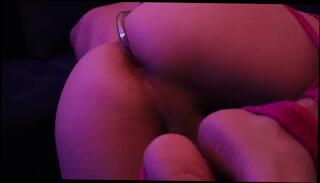 Video 1614103903: uncut gay twink, twink jock gay, gay twink bondage, solo gay uncut, solo amateur twink, uncut solo male, gay jock anally, gay bdsm, bdsm fuck, holes bdsm