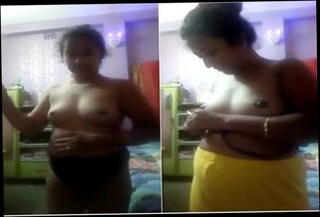 Video 1435611201: sexy girl swallows cum, sexy hot girl stripping, girl strip big tits, hot sexy girl homemade, sexy ass strip, sexy girl hardcore, sexy tits big nipples, cum swallow straight, indian girl stripping