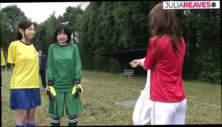 Video 1658844141: chihiro misaki, hairy pussy fucked uncensored, hairy pussy fucked creampie, creampie inside hairy pussy, hairy cunt creampied, creampie pussy gangbang, girl creampie gangbang, gangbang creampie cumshot, creampie gangbang cum, hairy teen creampie, japanese hairy uncensored, uncensored japanese creampie hd, hairy asian creampie, hairy pussy sucking fucking, tits hairy pussy fucked, blowjob hairy pussy fucked, hairy snatch fucked, hairy vagina fucked, hairy twat fucked, nude hairy pussy, hairy pussy chick, small tits hairy pussy, hairy pussies straight, hairy pussy cuties, hairy pussy cheating, mouth hairy cunt, ejaculation creampie, hairy coach, hairy hand, gangbang shoot