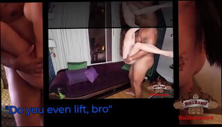 Video 1620456825: massage gangbang