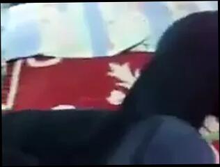 Video 83477401: web cam pussy, web cam sex, arab pussy cam, kiss wet pussy, asian cam sex, kissing straight, persian pussy, india pussy