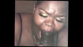 Video 1624790175: bbw big dick, bbw big ass