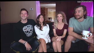 Video 1400705465: girl gangbang orgy, gangbang orgy fuck, bareback fucking orgy, fetish orgy, ass licking bareback fucking, ass fetish babe toys, blowjob bareback ass fucking, orgy wife big cock, big tits ass orgy, bareback fuck horny, fetish oral blowjob, friends gangbang wife, latin wife gangbang, blonde wife gangbanged, lingerie bareback fucked, fetish brunette toying