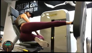 Video 1564622701: celebrity compilation skinny, nylons compilation, sexy girls compilation, sexy ass compilation, skinny girl big ass, sexy hot nylon, chicks compilation, sexy skinny latin, compilation straight, hottest compilation, nylon spandex, compilation hd hot, skinny mexican, sexy yoga girl