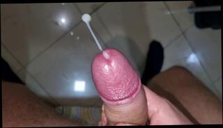 Video 1621526583: solo male masturbation pov, solo male masturbation cumshot, handjob big dick pov, amateur solo male masturbation, masturba solo, italian solo, pov school, orgasmo amateur