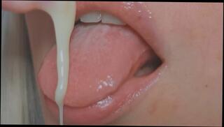 Video 1620244643: solo amateur blonde teen, solo amateur babe, amateur solo female, fingering sweet, fingering eating