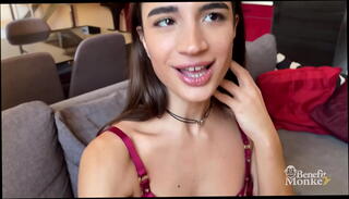 Video 1623856855: big tits massage girl, massage amateur ass, massage handjob blowjob, massaging big natural tits, perfect tits massage, small tits massage, girl friend massage, oral massage, curvy massage, european massage, cock eat pussy, beauties eating pussy