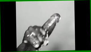 Video 1658892735: bbc solo cum, bbc cock worship, oiled pov dick, solo masturbation oiled, bbc slapping, huge bbc solo, dick amateur bbc cum, amateur homemade solo masturbation, cum solo monster dick, amateur bbc cum load, oil big cock masturbation, black cock bbc cums, black cock bbc guy, muscle solo cum, cum close solo, fat oiled cock, bbc cock lover, bbc long dick, mature solo cum, exotic homemade pov, solo man big dick, bbc public masturbation, skin slapping, public toilet pov, oiled muscular, slapping rough, dark bbc, college bbc, cum very close