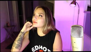 Video 1658881965: amateur women, amateur latin casting