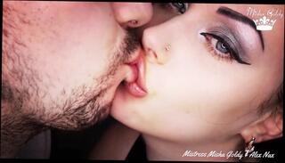 Video 1666135341: cuckold wife humiliates, cuck humiliation, fetish humiliation, cuckold kissing wife, french amateur cuckold wife, cuckold amateur wife sharing, hottest amateur fetish, straight humiliation, mouth lips fetish, humiliation play, english cuckold, humiliation male, mouth tongue fetish, humiliate man, humiliated face, cuckold passionate, cuckold hd, fetish close